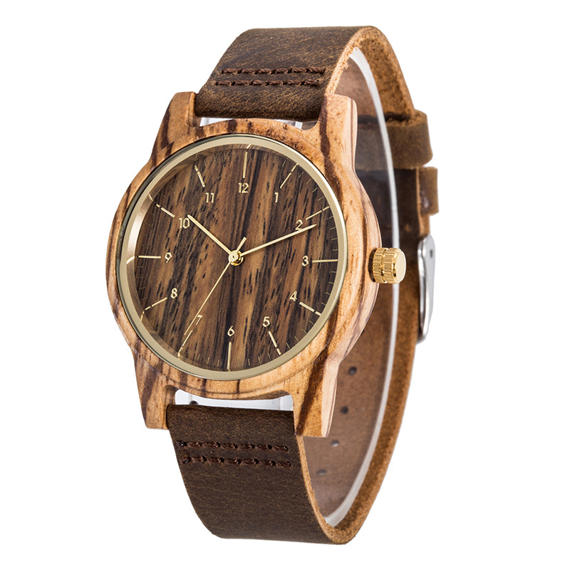 Quartz Handmade Quartz Wood Wrist Watches Manufacturers, Quartz Handmade Quartz Wood Wrist Watches Factory, Supply Quartz Handmade Quartz Wood Wrist Watches