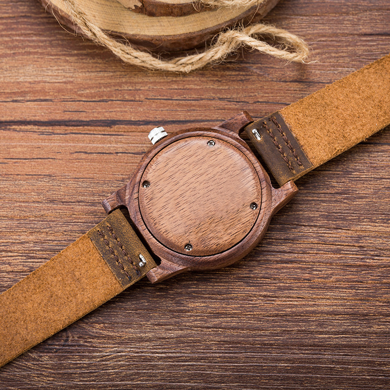 Quartz Handmade Quartz Wood Wrist Watches Manufacturers, Quartz Handmade Quartz Wood Wrist Watches Factory, Supply Quartz Handmade Quartz Wood Wrist Watches