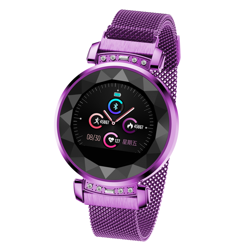 Android Wear Smart Watches For Women Manufacturers, Android Wear Smart Watches For Women Factory, Supply Android Wear Smart Watches For Women