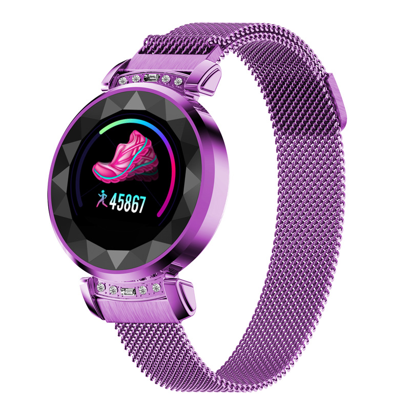 Android Wear Smart Watches For Women Manufacturers, Android Wear Smart Watches For Women Factory, Supply Android Wear Smart Watches For Women