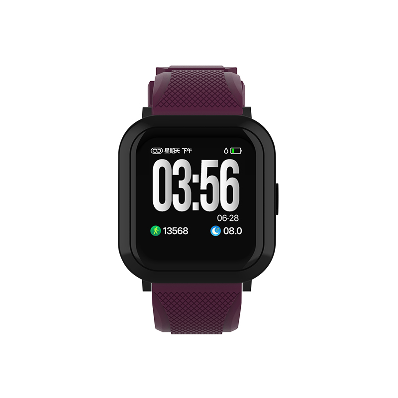 bluetooth smart watch