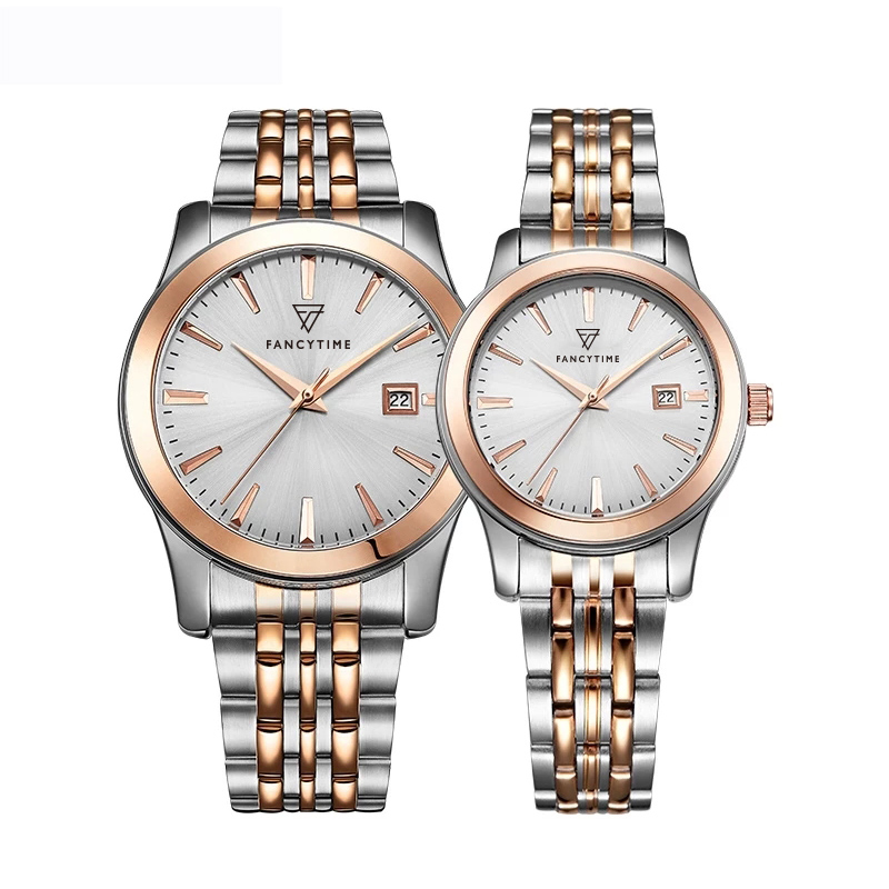 pair watches for couples