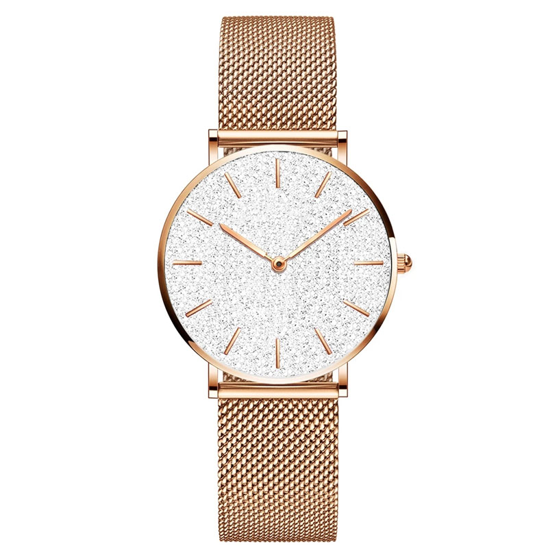 Women Bracelet Stainless Steel Quartz Watch Manufacturers, Women Bracelet Stainless Steel Quartz Watch Factory, Supply Women Bracelet Stainless Steel Quartz Watch