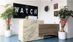 Allegory--Fancytime Watches