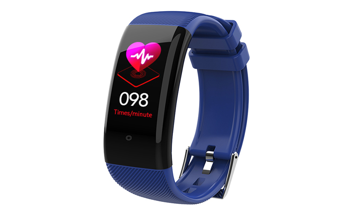 How long do digital watches last and do they lose time?