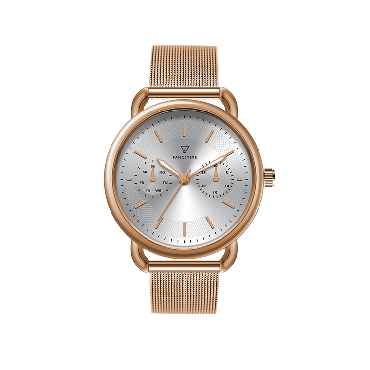 All Things About Chronograph Watches