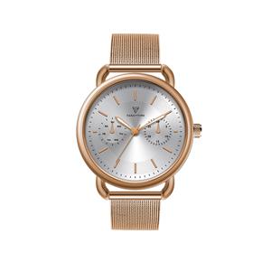 All Things About Chronograph Watches