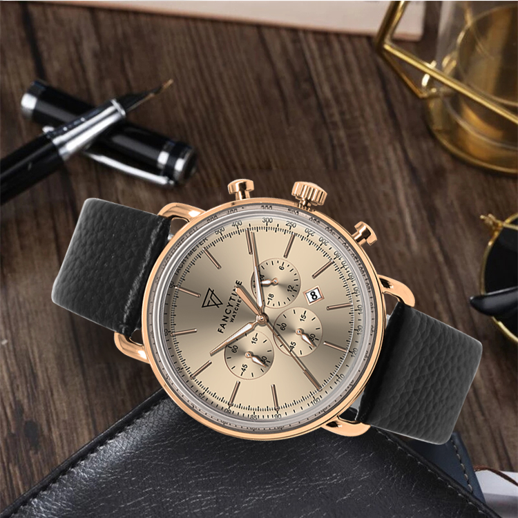 Acheter Montre chronographe minimaliste en acier inoxydable,Montre chronographe minimaliste en acier inoxydable Prix,Montre chronographe minimaliste en acier inoxydable Marques,Montre chronographe minimaliste en acier inoxydable Fabricant,Montre chronographe minimaliste en acier inoxydable Quotes,Montre chronographe minimaliste en acier inoxydable Société,