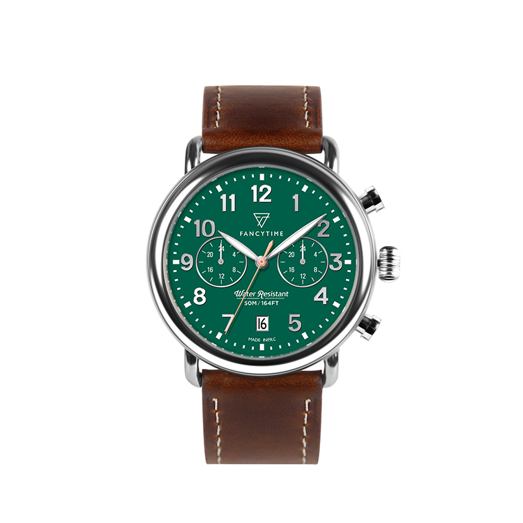 men quartz chronograph watches Manufacturers, men quartz chronograph watches Factory, Supply men quartz chronograph watches