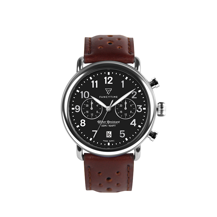 men quartz chronograph watches Manufacturers, men quartz chronograph watches Factory, Supply men quartz chronograph watches