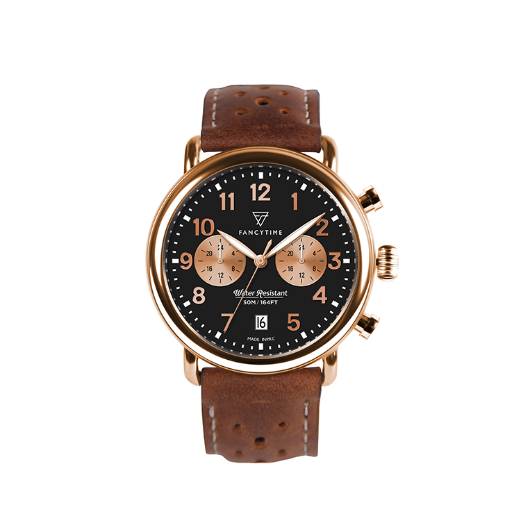 men quartz chronograph watches Manufacturers, men quartz chronograph watches Factory, Supply men quartz chronograph watches