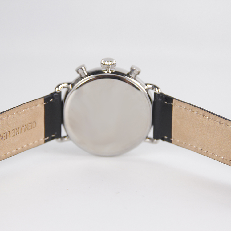 OEM Quartz Watch