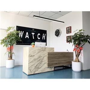 Watch Manufacturers in China: Things You Must Know