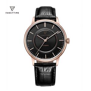 men's Quartz Sport Wrist Watches