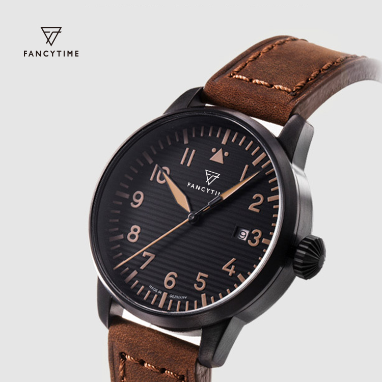 Acheter Montre à quartz vintage originale pour homme,Montre à quartz vintage originale pour homme Prix,Montre à quartz vintage originale pour homme Marques,Montre à quartz vintage originale pour homme Fabricant,Montre à quartz vintage originale pour homme Quotes,Montre à quartz vintage originale pour homme Société,