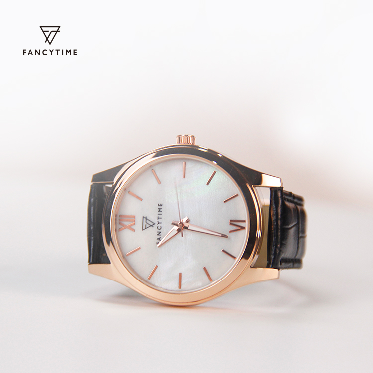 Waterproof Minimalist Men Quartz Watch Manufacturers, Waterproof Minimalist Men Quartz Watch Factory, Supply Waterproof Minimalist Men Quartz Watch