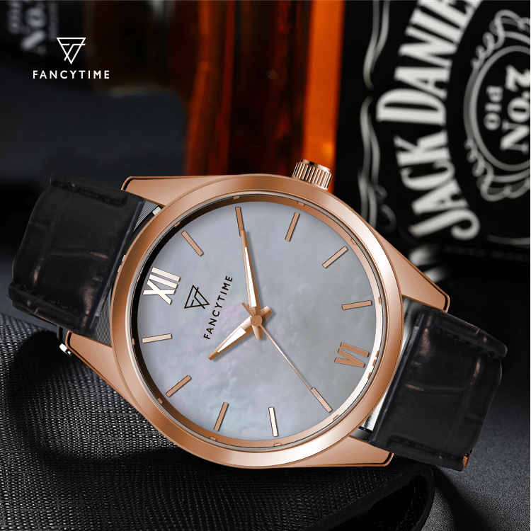 Waterproof Minimalist Men Quartz Watch Manufacturers, Waterproof Minimalist Men Quartz Watch Factory, Supply Waterproof Minimalist Men Quartz Watch