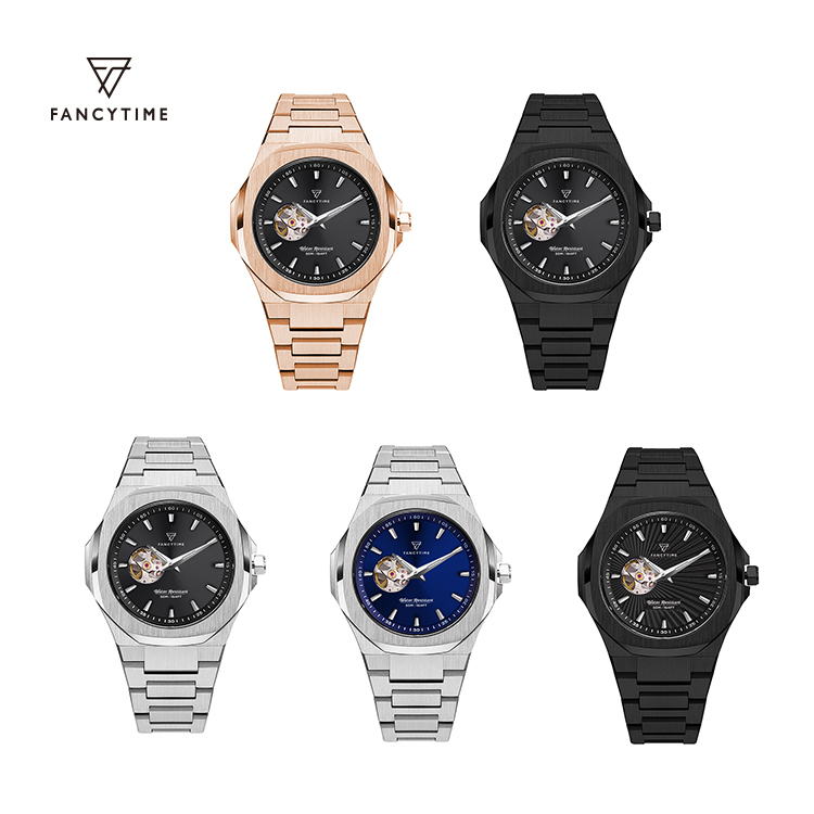 Vintage Slim Ladies Mechanical Watches Manufacturers, Vintage Slim Ladies Mechanical Watches Factory, Supply Vintage Slim Ladies Mechanical Watches