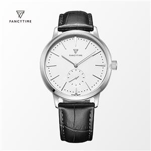 Luxury Sport Chronograph Military Men Wrist Watch