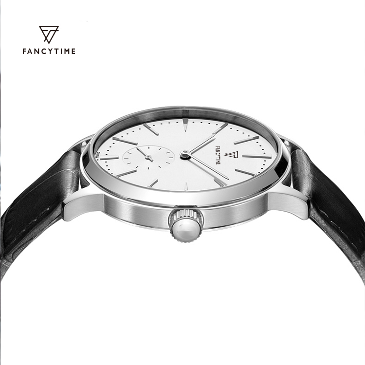 Luxury Sport Chronograph Military Men Wrist Watch Manufacturers, Luxury Sport Chronograph Military Men Wrist Watch Factory, Supply Luxury Sport Chronograph Military Men Wrist Watch