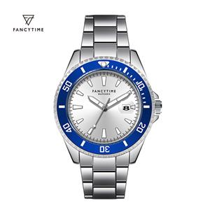 Luxury Brand Waterproof Quartz Watch Relojes Wrist Watch