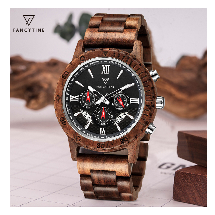 Men Bamboo Quartz Wrist Watch Manufacturers, Men Bamboo Quartz Wrist Watch Factory, Supply Men Bamboo Quartz Wrist Watch