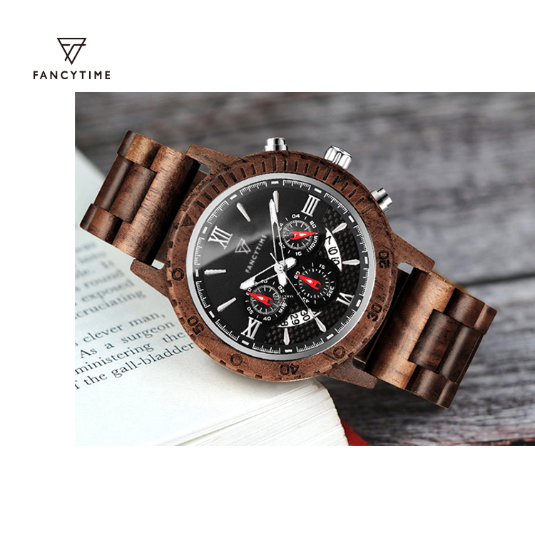 Men Bamboo Quartz Wrist Watch Manufacturers, Men Bamboo Quartz Wrist Watch Factory, Supply Men Bamboo Quartz Wrist Watch