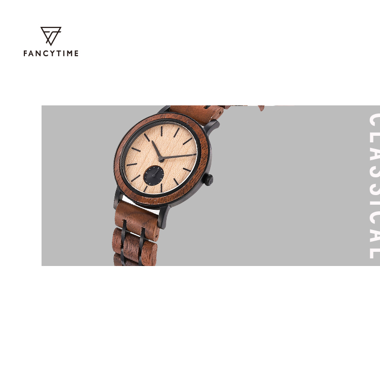 Luxury Men Dress Wood Grain Wooden Watches Manufacturers, Luxury Men Dress Wood Grain Wooden Watches Factory, Supply Luxury Men Dress Wood Grain Wooden Watches