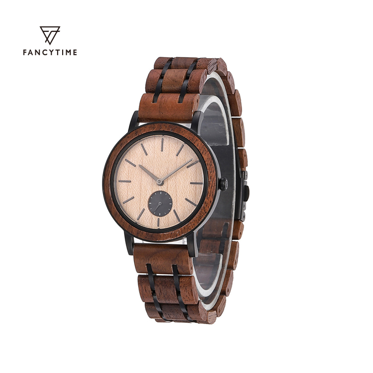 Luxury Men Dress Wood Grain Wooden Watches Manufacturers, Luxury Men Dress Wood Grain Wooden Watches Factory, Supply Luxury Men Dress Wood Grain Wooden Watches