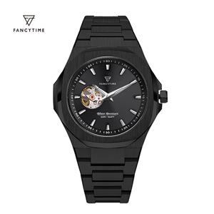 Vintage Slim Ladies Mechanical Watches