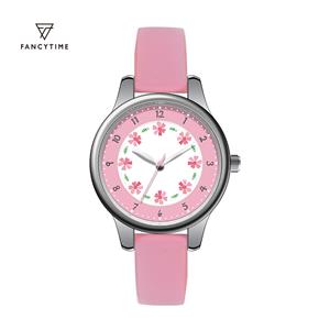 OEM promotional Kids Watch