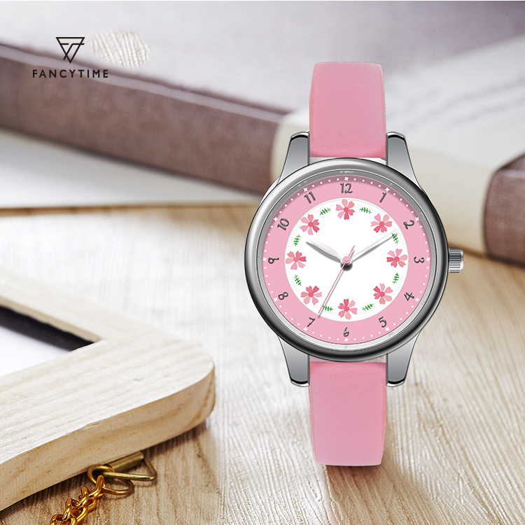 OEM promotional Kids Watch Manufacturers, OEM promotional Kids Watch Factory, Supply OEM promotional Kids Watch