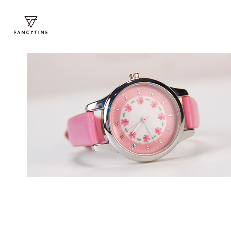 OEM promotional Kids Watch Manufacturers, OEM promotional Kids Watch Factory, Supply OEM promotional Kids Watch