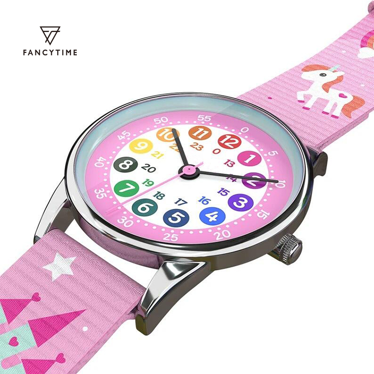 Acheter Montres promotionnelles pour enfants en carton coloré,Montres promotionnelles pour enfants en carton coloré Prix,Montres promotionnelles pour enfants en carton coloré Marques,Montres promotionnelles pour enfants en carton coloré Fabricant,Montres promotionnelles pour enfants en carton coloré Quotes,Montres promotionnelles pour enfants en carton coloré Société,