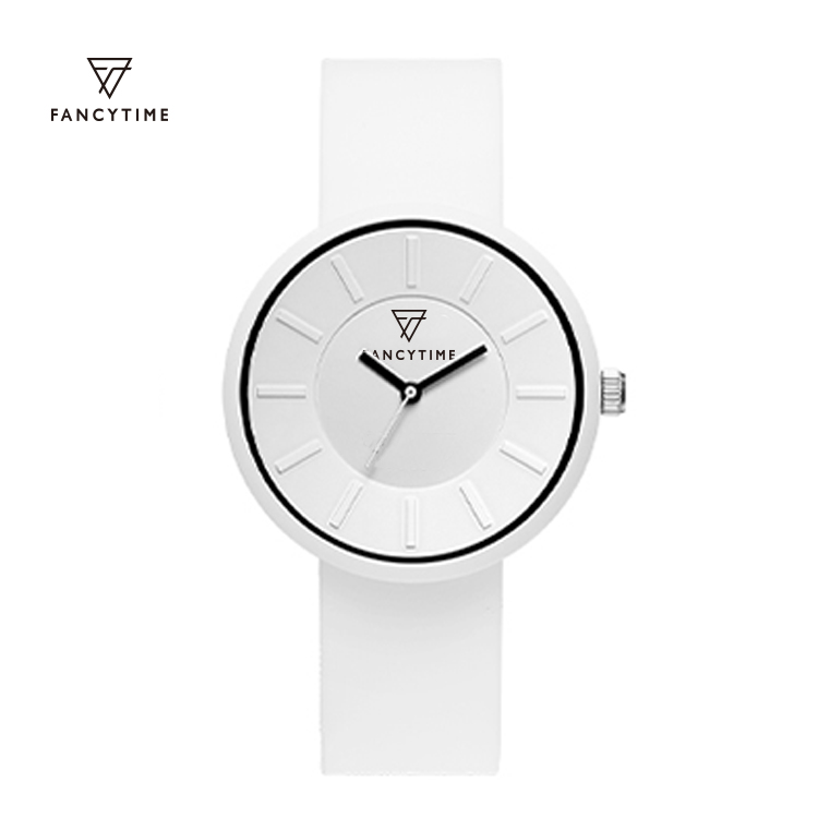 waterproof Silicone ladies dress watch Manufacturers, waterproof Silicone ladies dress watch Factory, Supply waterproof Silicone ladies dress watch