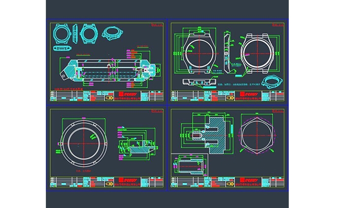 Custom Watch Manufacturer
