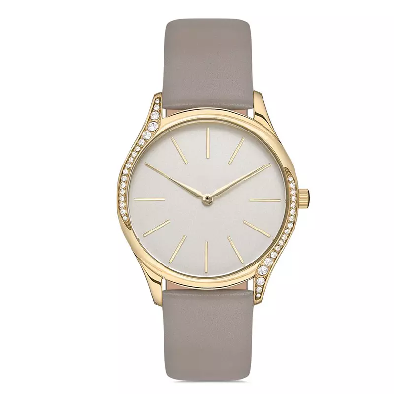 Fashion leather women dress watches Manufacturers, Fashion leather women dress watches Factory, Supply Fashion leather women dress watches