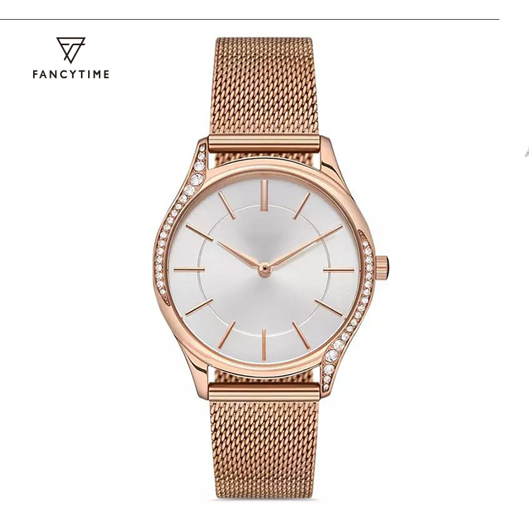 Fashion leather women dress watches Manufacturers, Fashion leather women dress watches Factory, Supply Fashion leather women dress watches