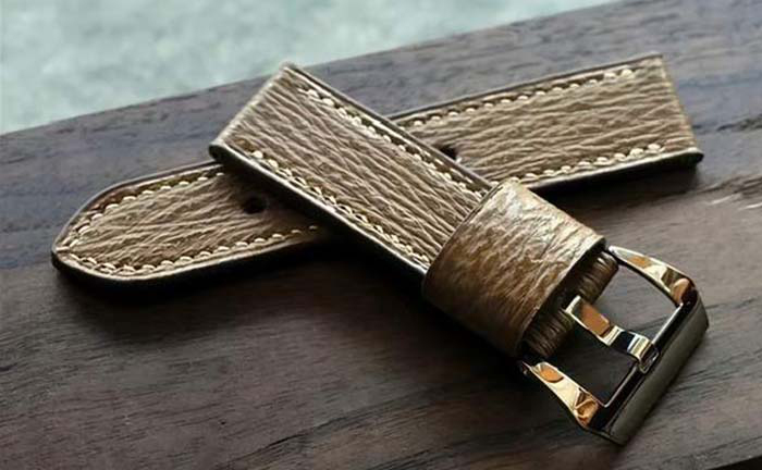 Custom Watch Manufacturer--DESIGN AND PATTERN MAKING