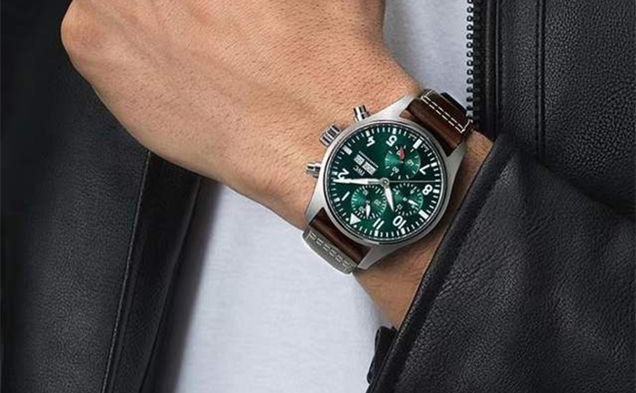 How to accurately hit the most cost-effective watches within the budget
