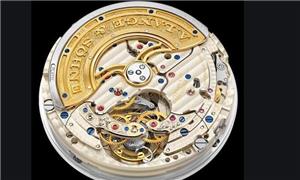 Difference Between Swiss and Japanese Watch Movement