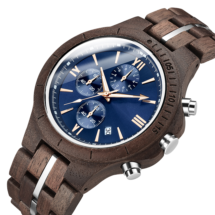 Stylish Wooden watches Manufacturers, Stylish Wooden watches Factory, Supply Stylish Wooden watches