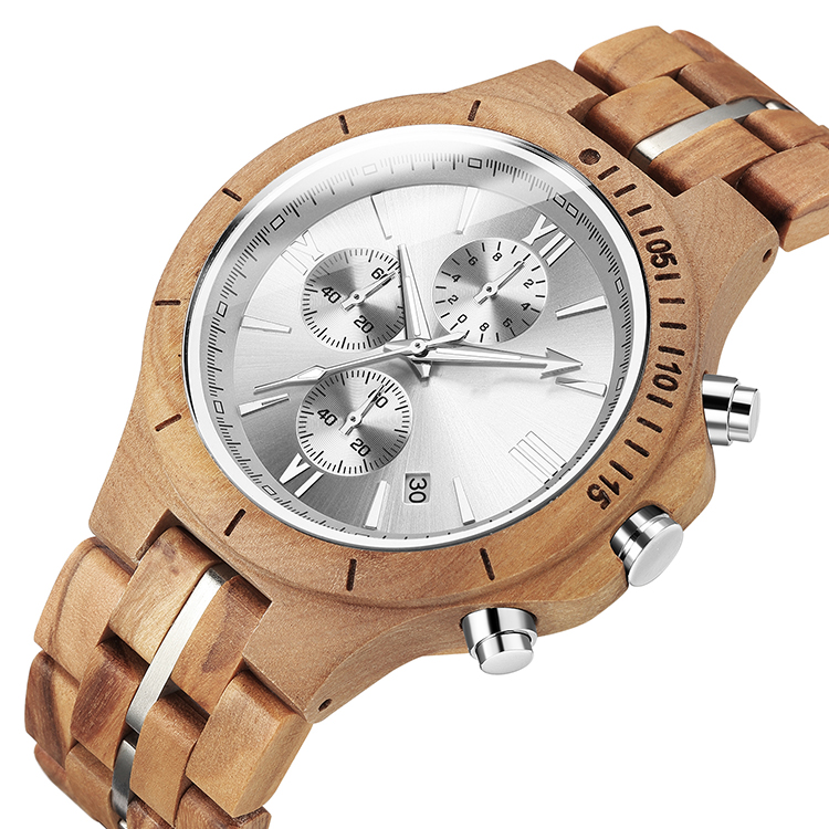 Stylish Wooden watches Manufacturers, Stylish Wooden watches Factory, Supply Stylish Wooden watches