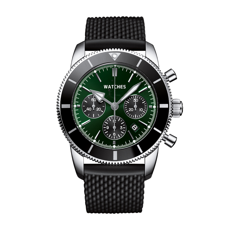 Casual Sports Men Quartz Watches Manufacturers, Casual Sports Men Quartz Watches Factory, Supply Casual Sports Men Quartz Watches