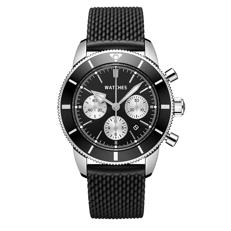 Casual Sports Men Quartz Watches Manufacturers, Casual Sports Men Quartz Watches Factory, Supply Casual Sports Men Quartz Watches