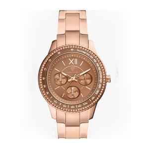 Women Quartz watch