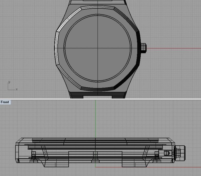 How to do private label watch