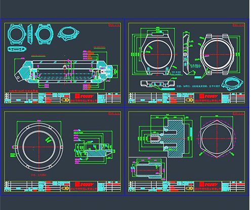 OEM watch manufacturer