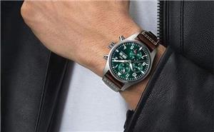 How To Create Your Private Label Watches?