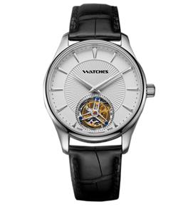 How much can you know about watches?